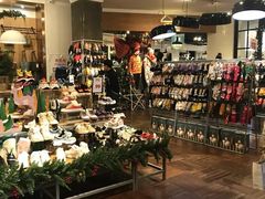 -纪念日百货(江西南昌店)