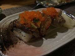 -半藏居酒屋(香港花园店)
