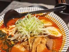 -山上下日本料理(万象城店)