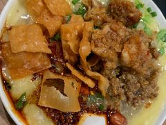 -小豆海棠(人民南路店)