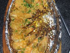 -梧桐餐厅(泉城路店)