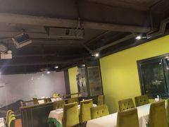 -戈拿旺巴西烤肉(崇文门店)