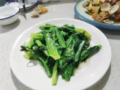 -锦里海景海鲜餐厅.三亚老字号(亚龙湾中心广场店)
