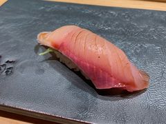 -橼舍鮨青木