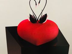 -BLACKSWAN黑天鹅(环球店)