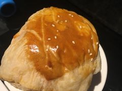 -堂会(白云店)