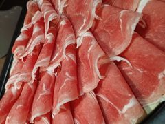 -快乐小羊·内蒙牛羊肉火锅(流花中心店)