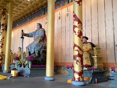 -六鼎山文化旅游区