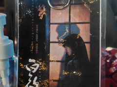 -屋有岛沉浸游戏旗舰店(中山公园店)