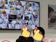 -东方启音·儿童康复中心·自闭症干预·语言迟缓·发育迟缓(深圳宝安中心)