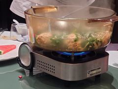 -莆鑫海鲜城(浏河店)