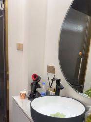 -WENDY·温迪皮肤管理