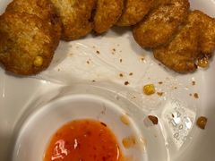-老板很二(吉大店)