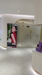 -亿美医疗美容·半岛大超炮官方授权店