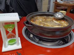-菌之家·专业纯野生菌火锅·特色炒菌