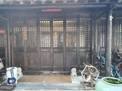 -巡塘古镇