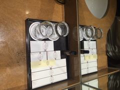 裕龙国际酒店(阜成路一店)-裕龙国际酒店(阜成路一店)