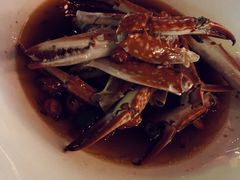 -HIB HUB公社(解放西路店)