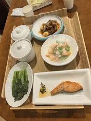 点击看大图 -上海百佳母婴护理中心