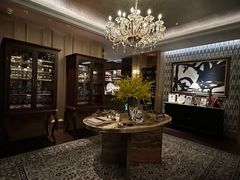 -杭州君悦酒店