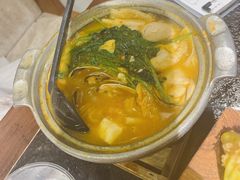 -古田居·特色寿司料理(星之岛旗舰店)