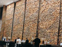 -济宁富力万达嘉华酒店·美食汇自助餐厅