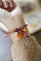 点击看大图 -Cindy Jewelry·钻戒·彩色宝石