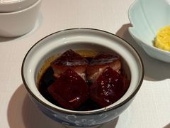 -张福记(五一公园店)