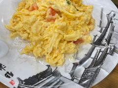 -潘先生海鲜城(神州半岛店)