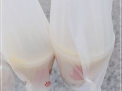 -肯德基(成山路地铁站店)