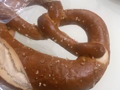 -Olé精品超市(重庆观音桥店)