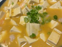 -荣粤酒家·融合粤菜