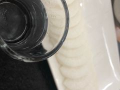 -新乡杨记红焖羊肉火锅(天坛南门店)