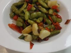 -一起吃小龙虾·海鲜(海珠店)
