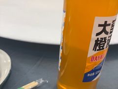 -清真•蜀风园(丁字沽总店)