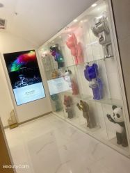 点击看大图 -慕名造型