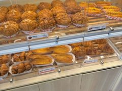 -85度C(上海茶陵北路店)