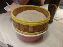 -京味斋·烤鸭·北京菜(安贞店)