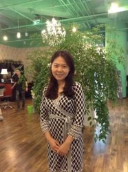 iphone_upload_pic-变画·发型STUDIO