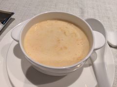 -御宝轩(益丰·外滩源店)