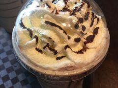 -星巴克(无锡大东方店)