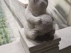 -成都武侯祠博物馆