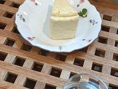 -时间逆·烘焙