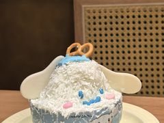 -大象厨房(重庆道店)