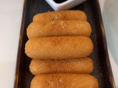 -天成川菜(礼岗店)