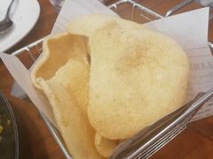 -海石湾餐厅·沙画家的店