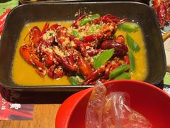 -馋嘴猫北京食堂·烤鸭·宵夜(亚运村店)