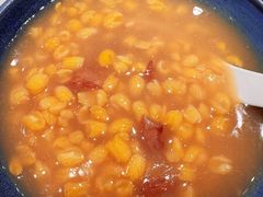 -老昌春饼(新天地店)