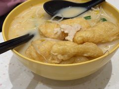 -谭仔米线(壹方城店)