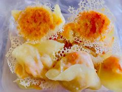 -新洪记·丽久饭店(铁西店)